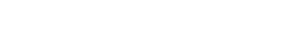 ASISA