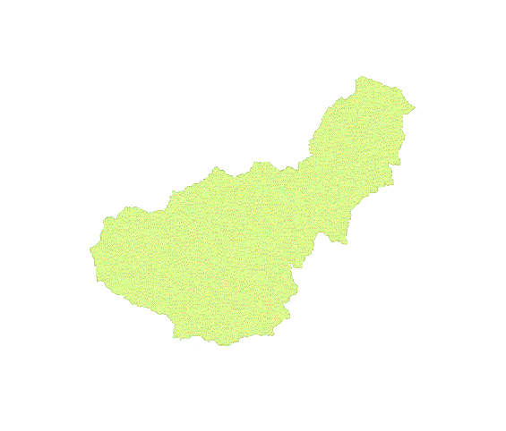 Municipios Adheridos