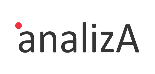 Analiza Lab.